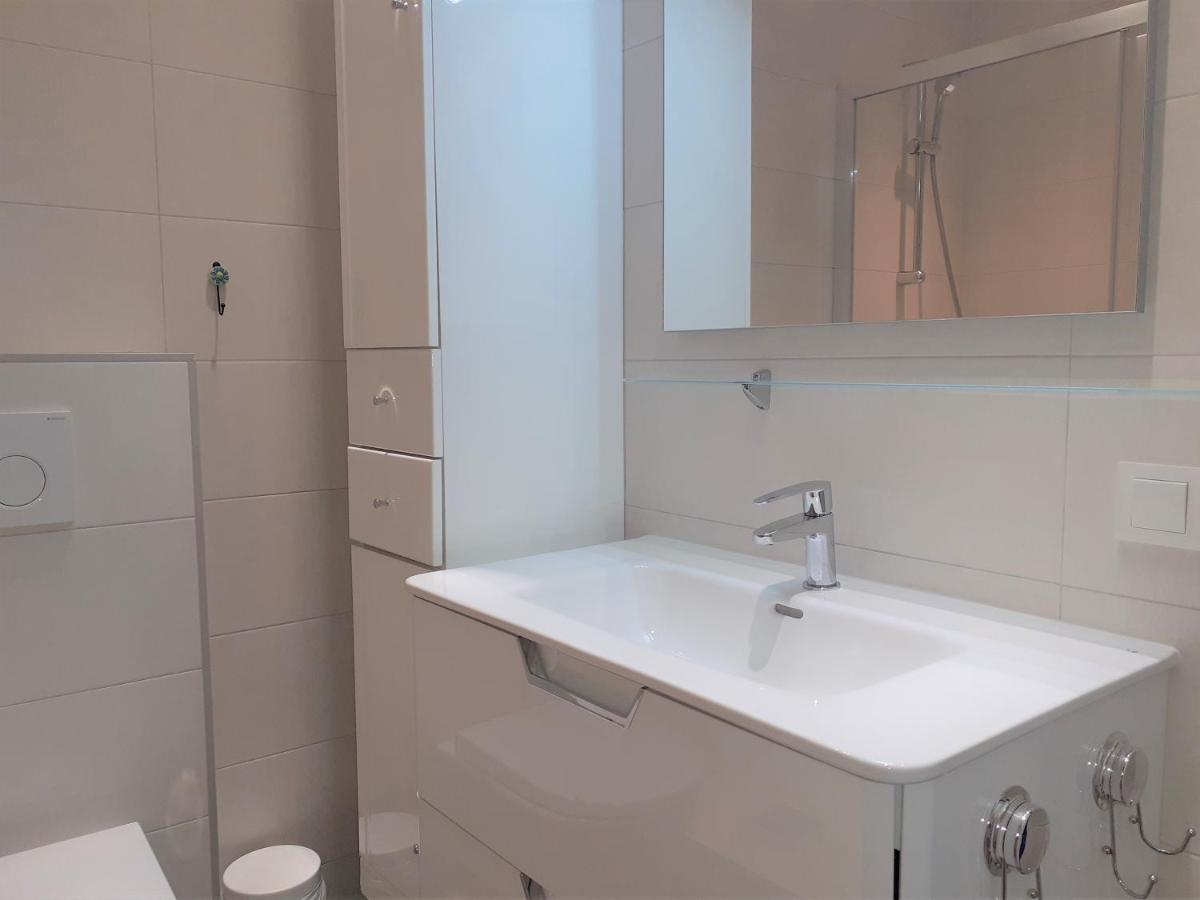 Fh Cocoliso II Apartment Altea Luaran gambar